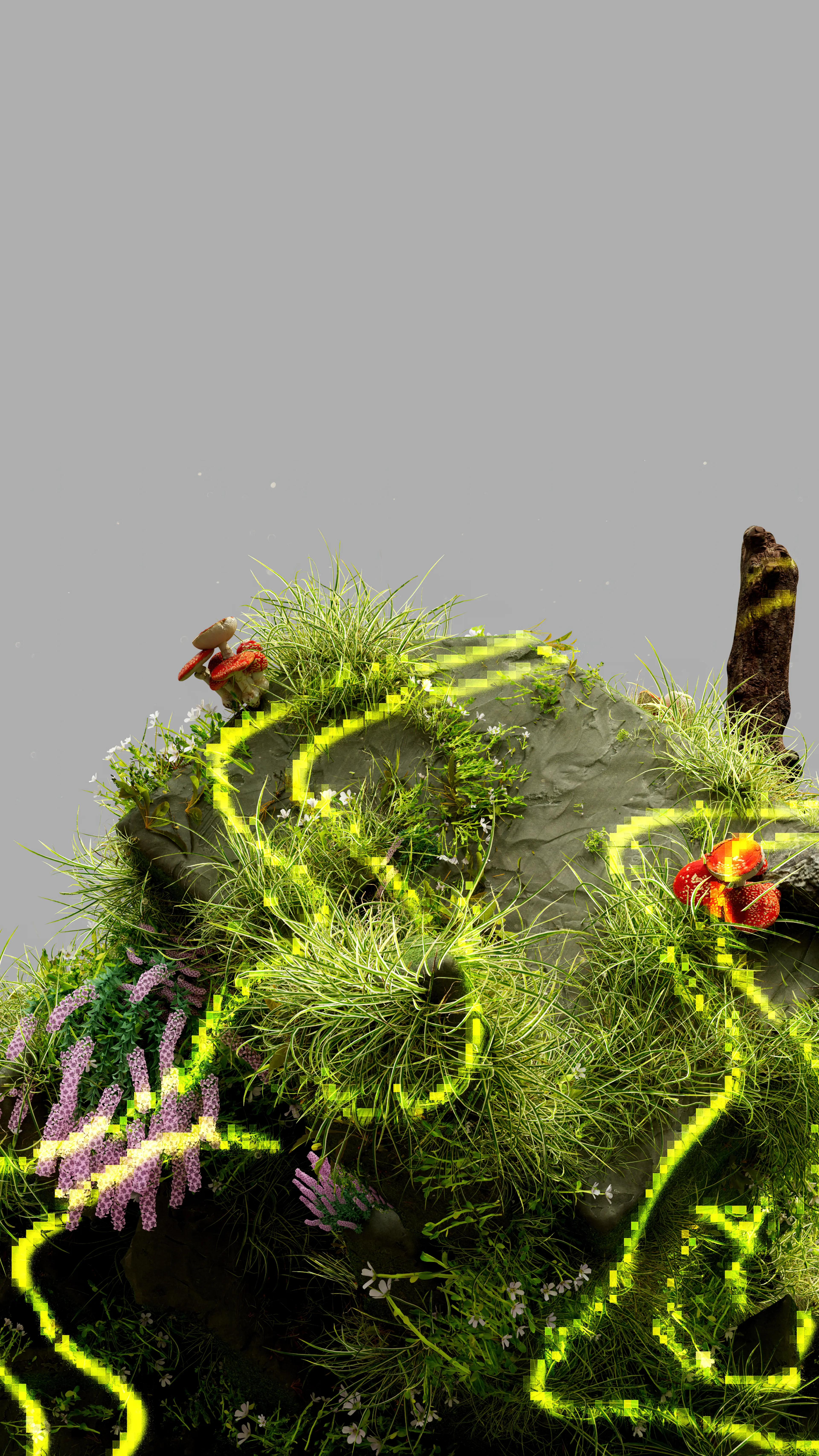 Nidia Dias artwork 10