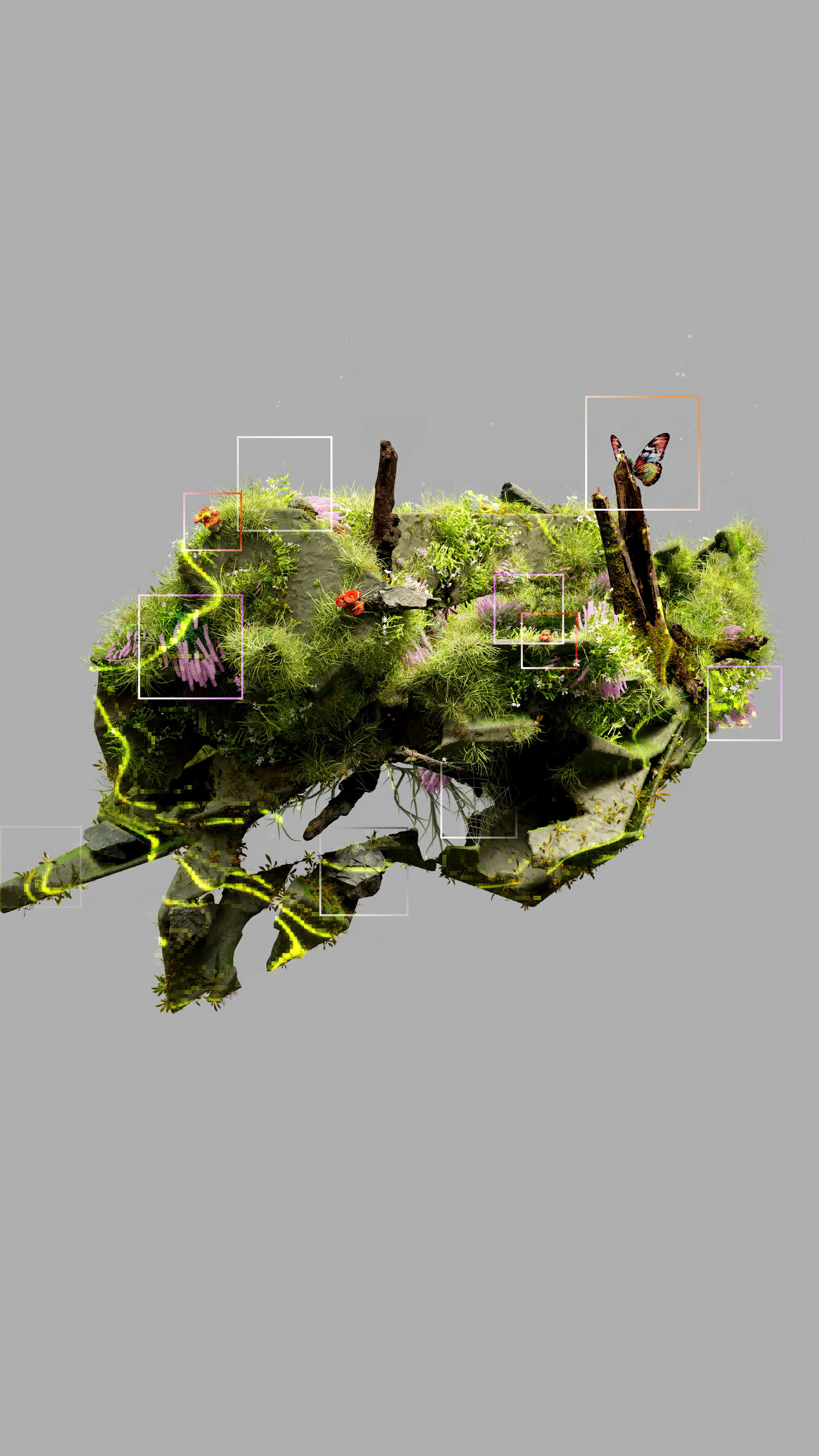 Nidia Dias artwork 12