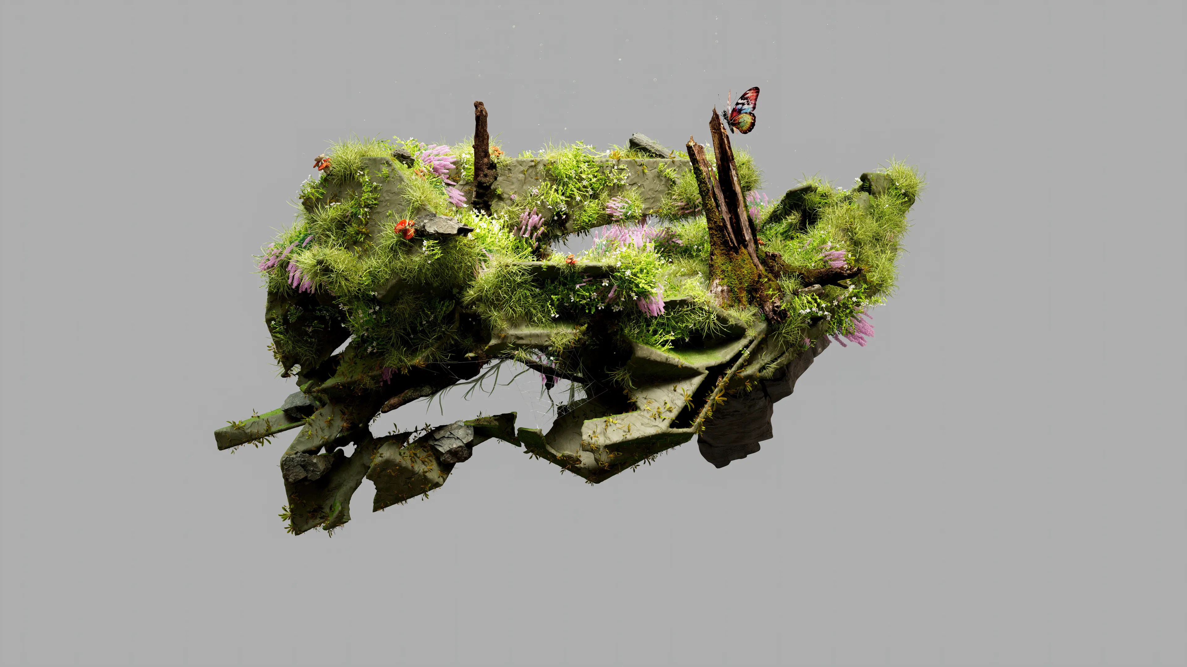 Nidia Dias artwork 13