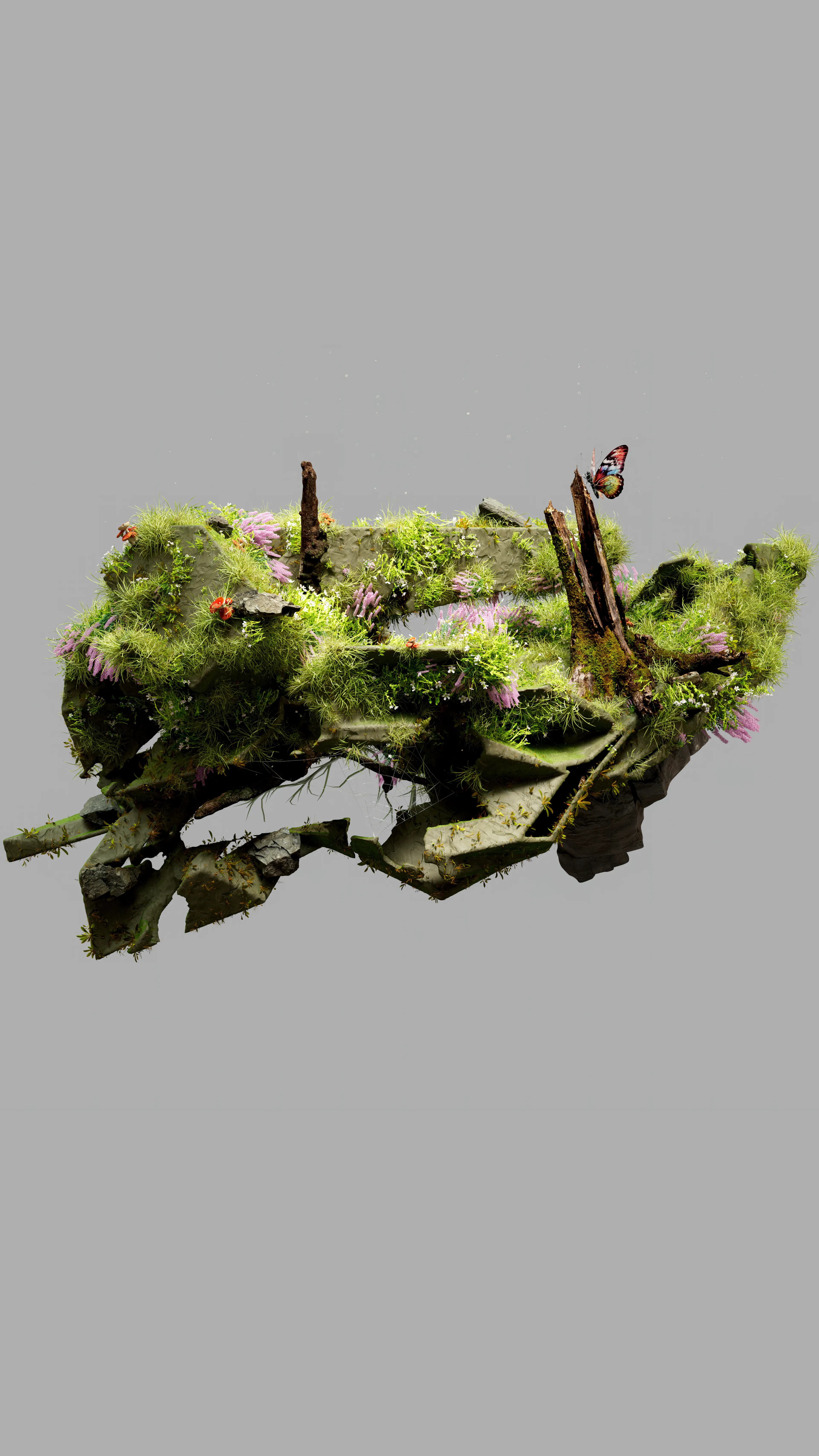 Nidia Dias artwork 14