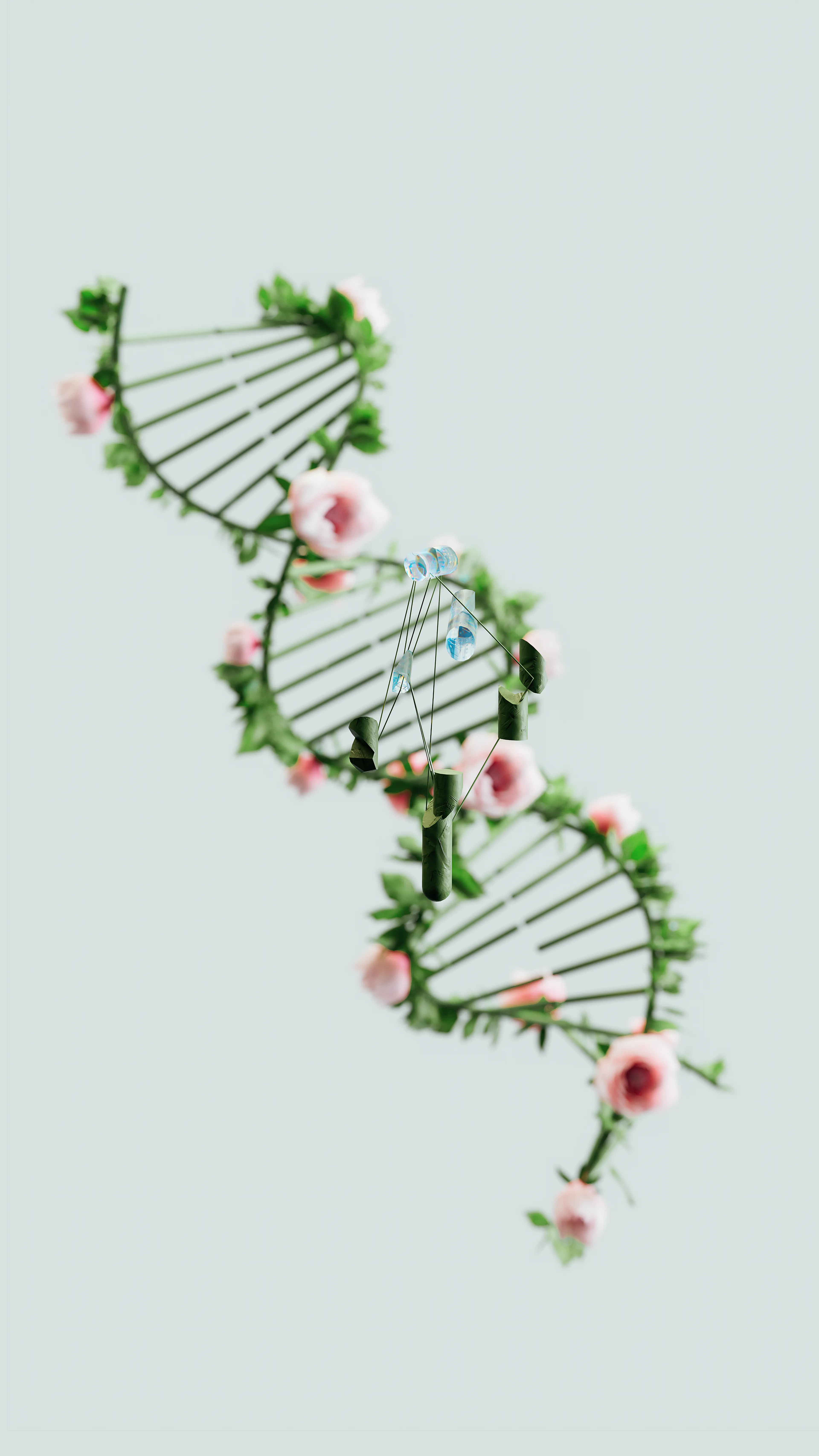 Nidia Dias artwork 18