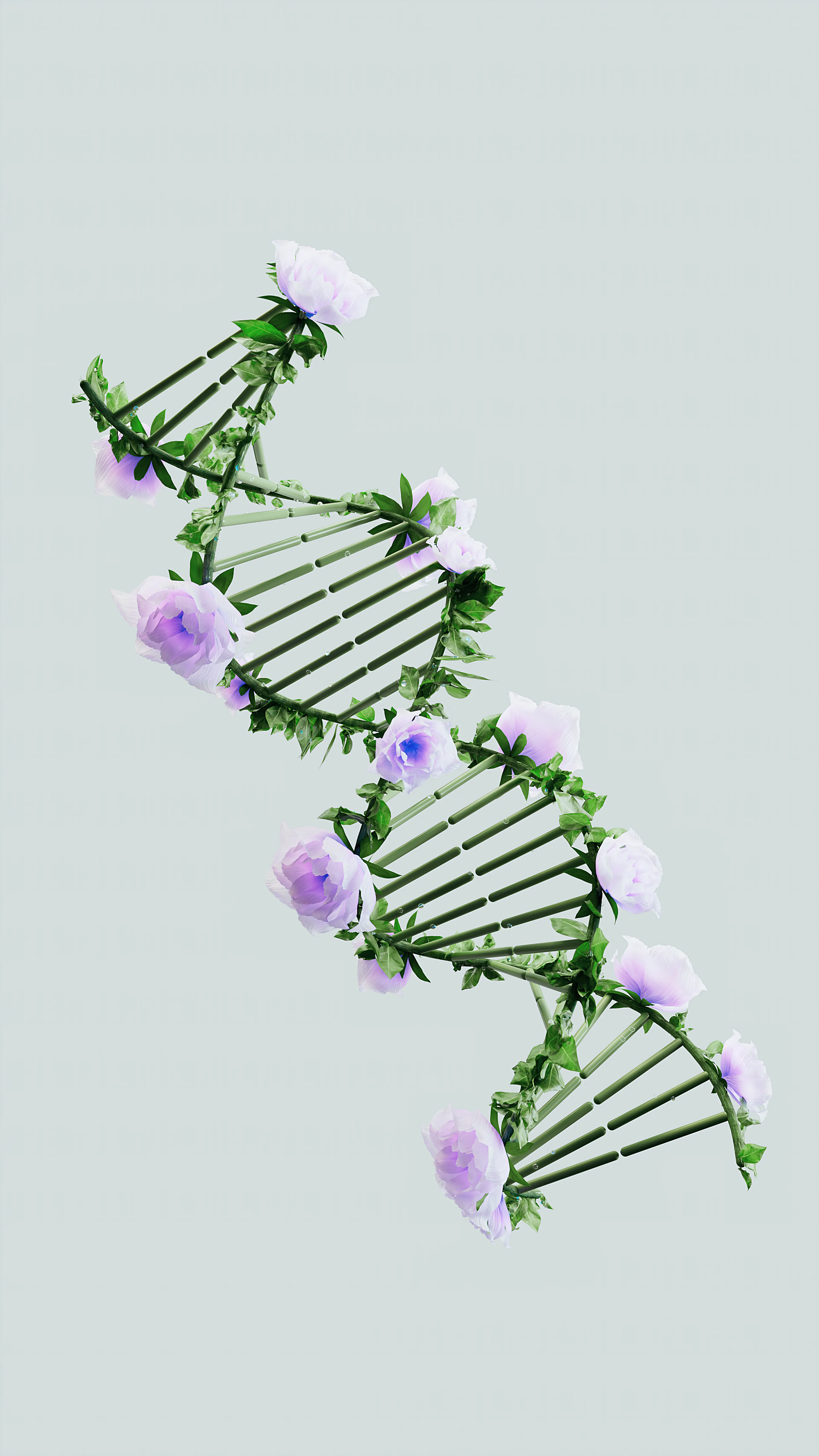 Nidia Dias artwork 22