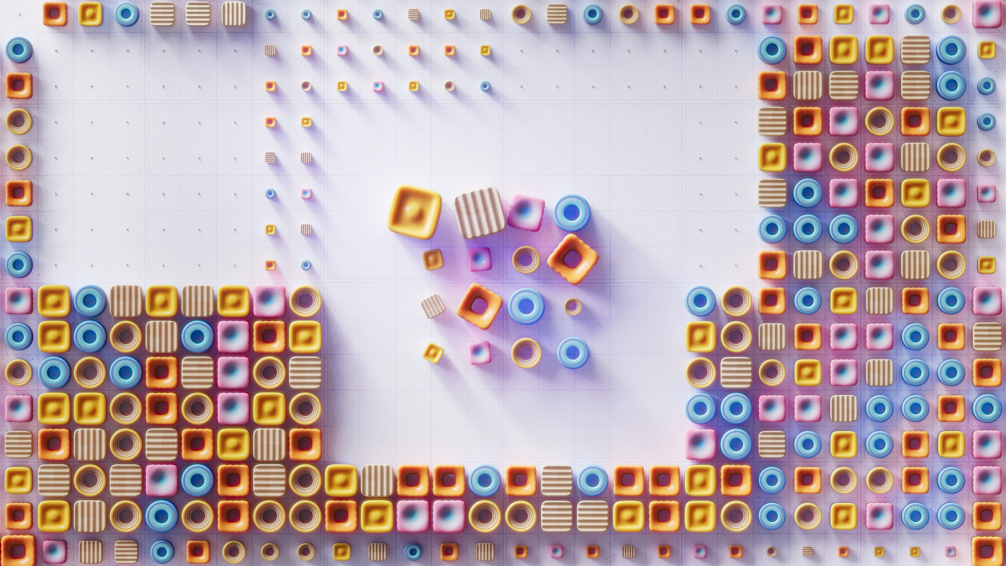 Linus Zoll artwork 19