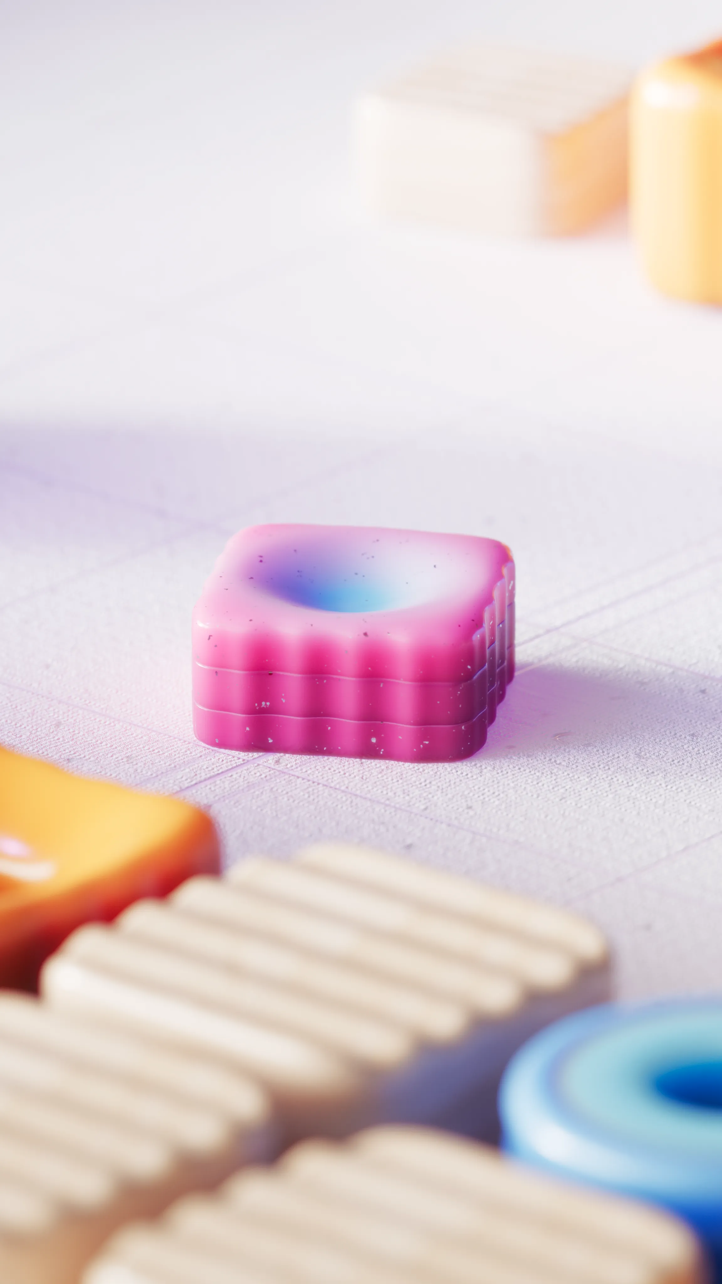 Linus Zoll artwork 23