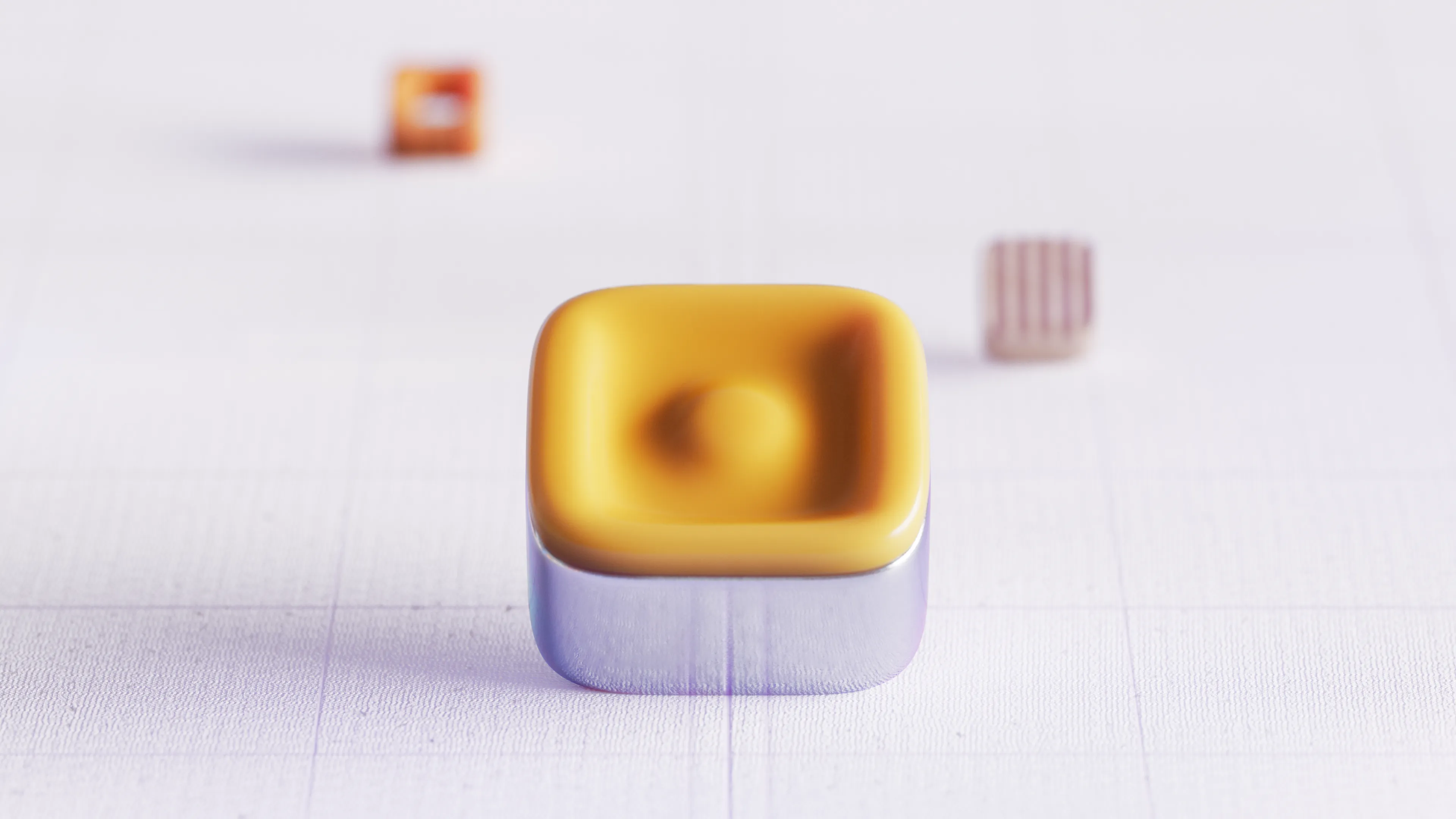 Linus Zoll artwork 25