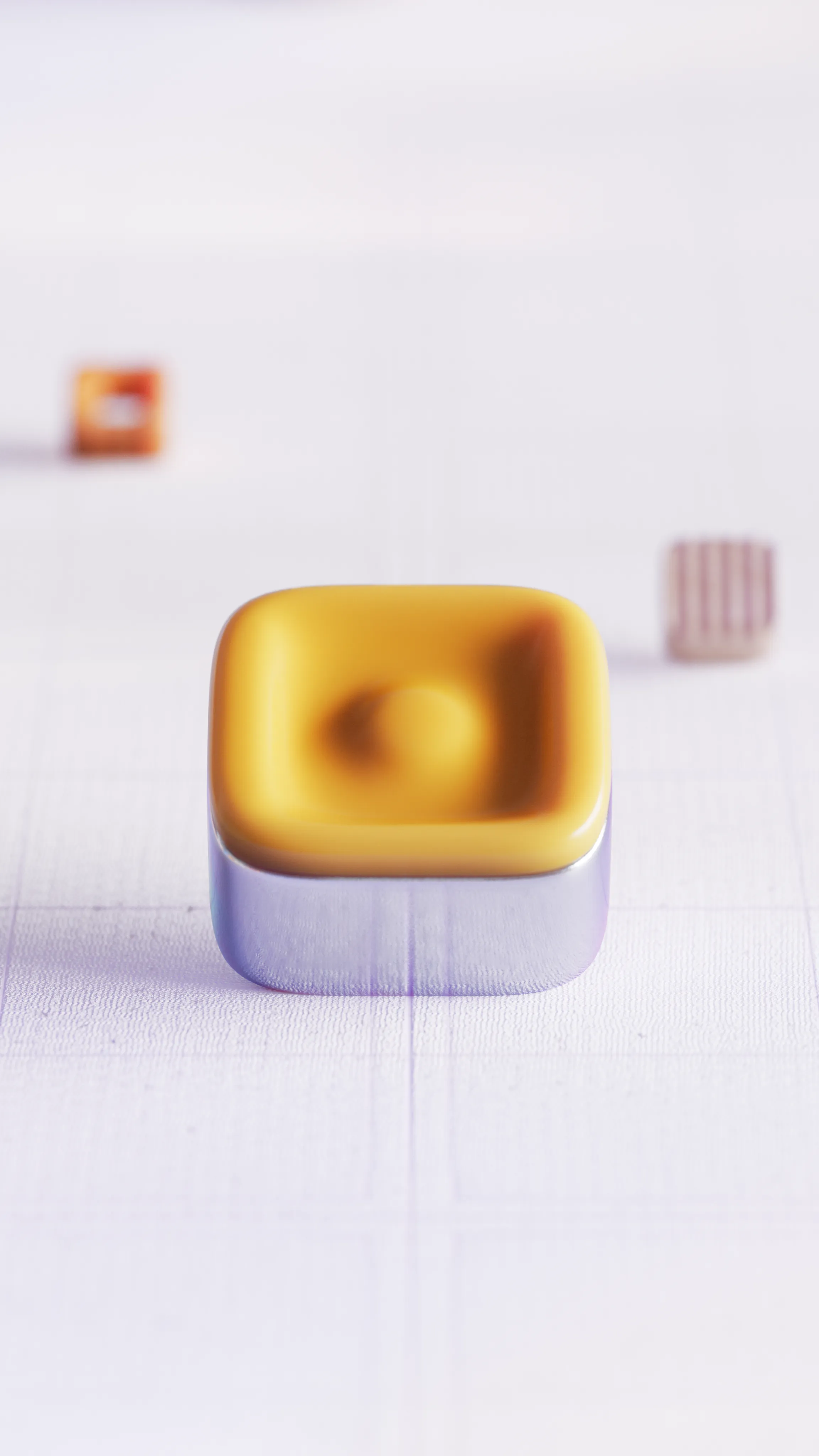 Linus Zoll artwork 26