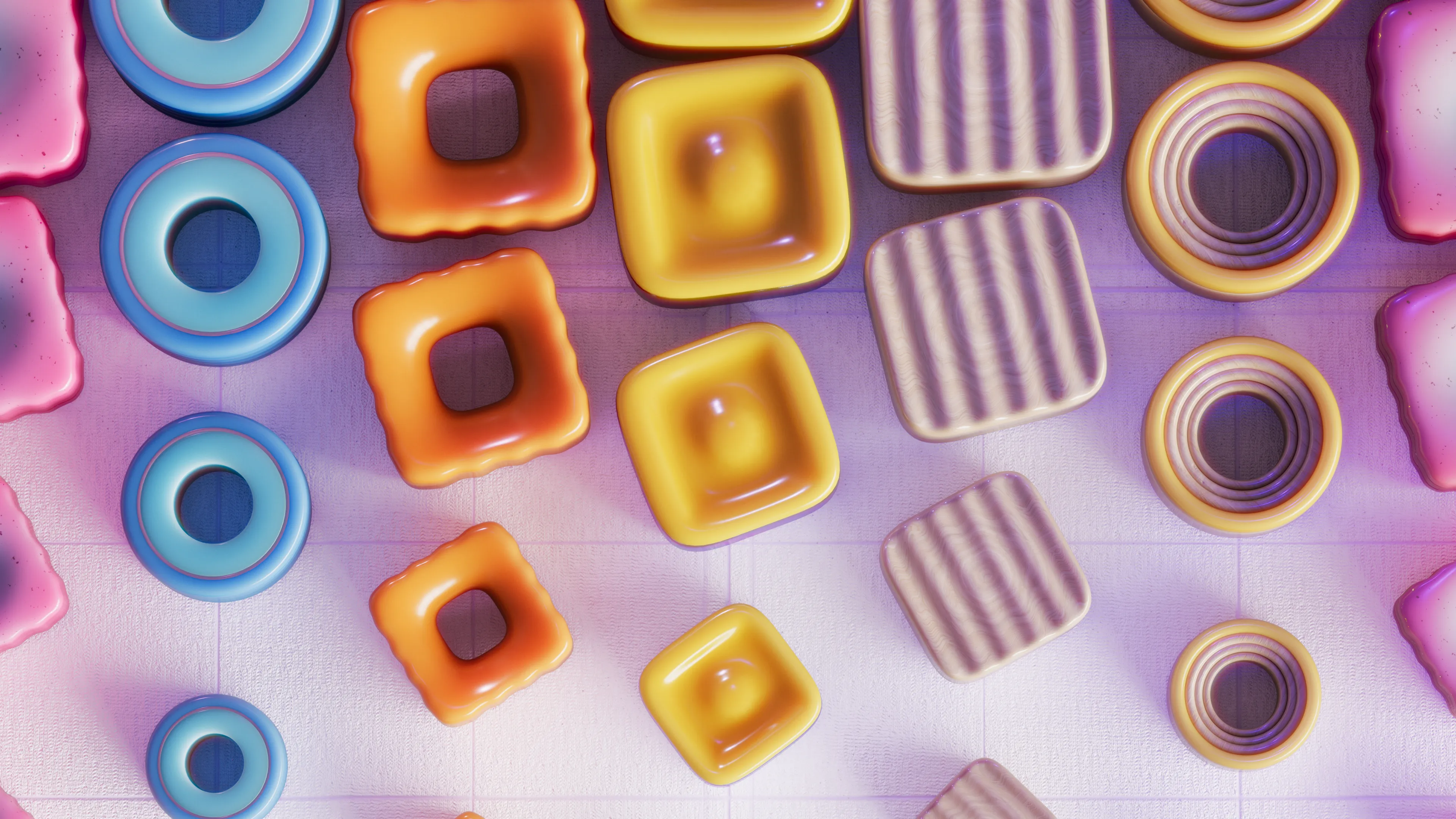 Linus Zoll artwork 28