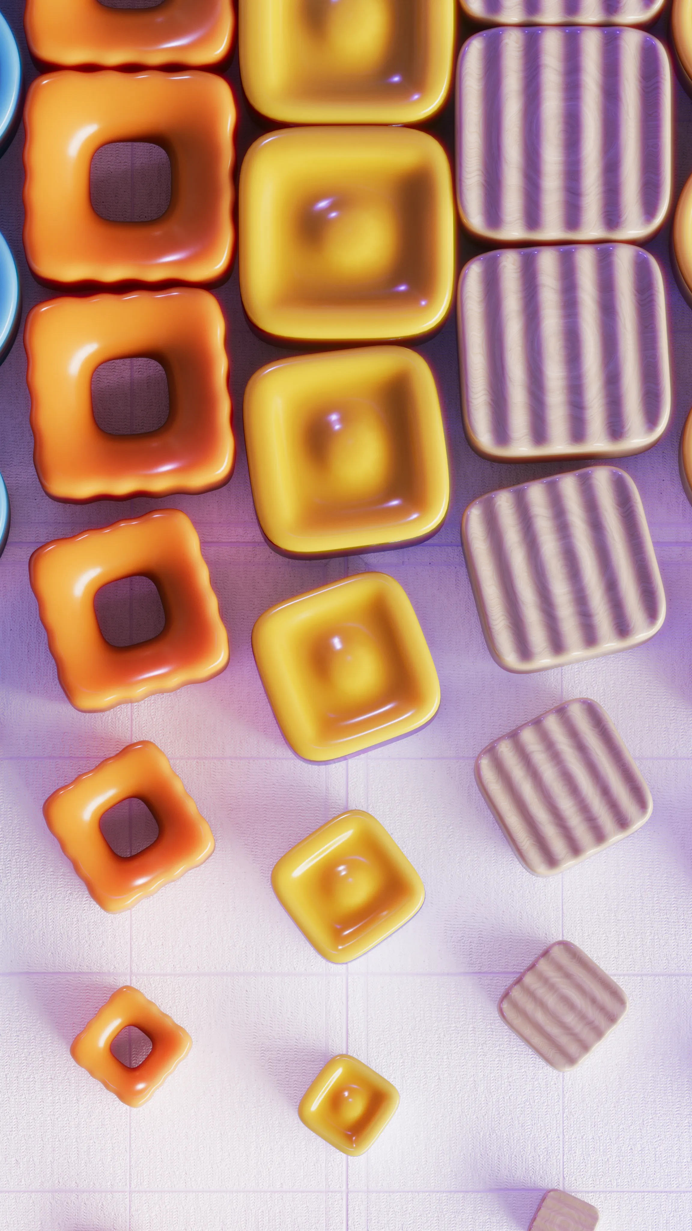 Linus Zoll artwork 29