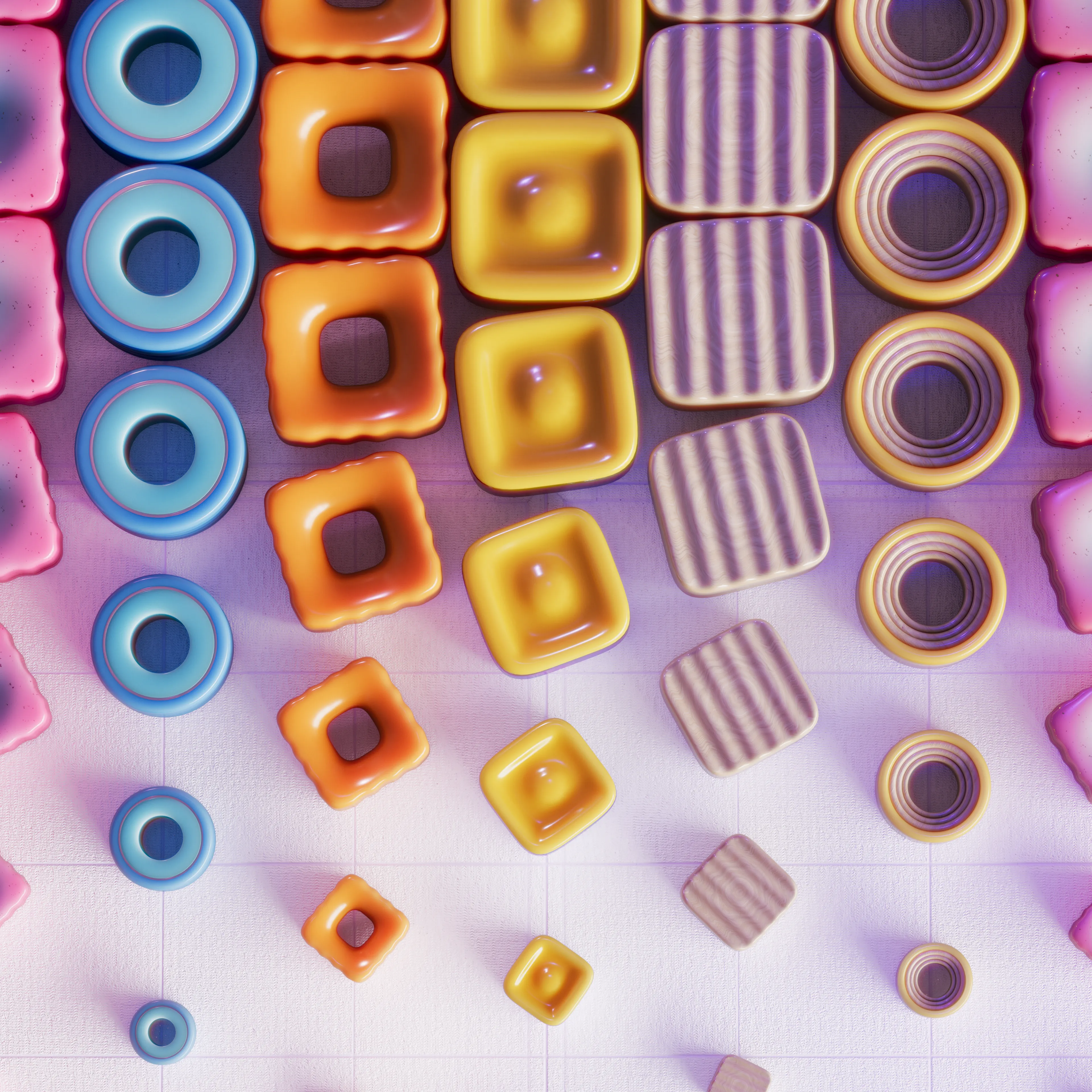 Linus Zoll artwork 30