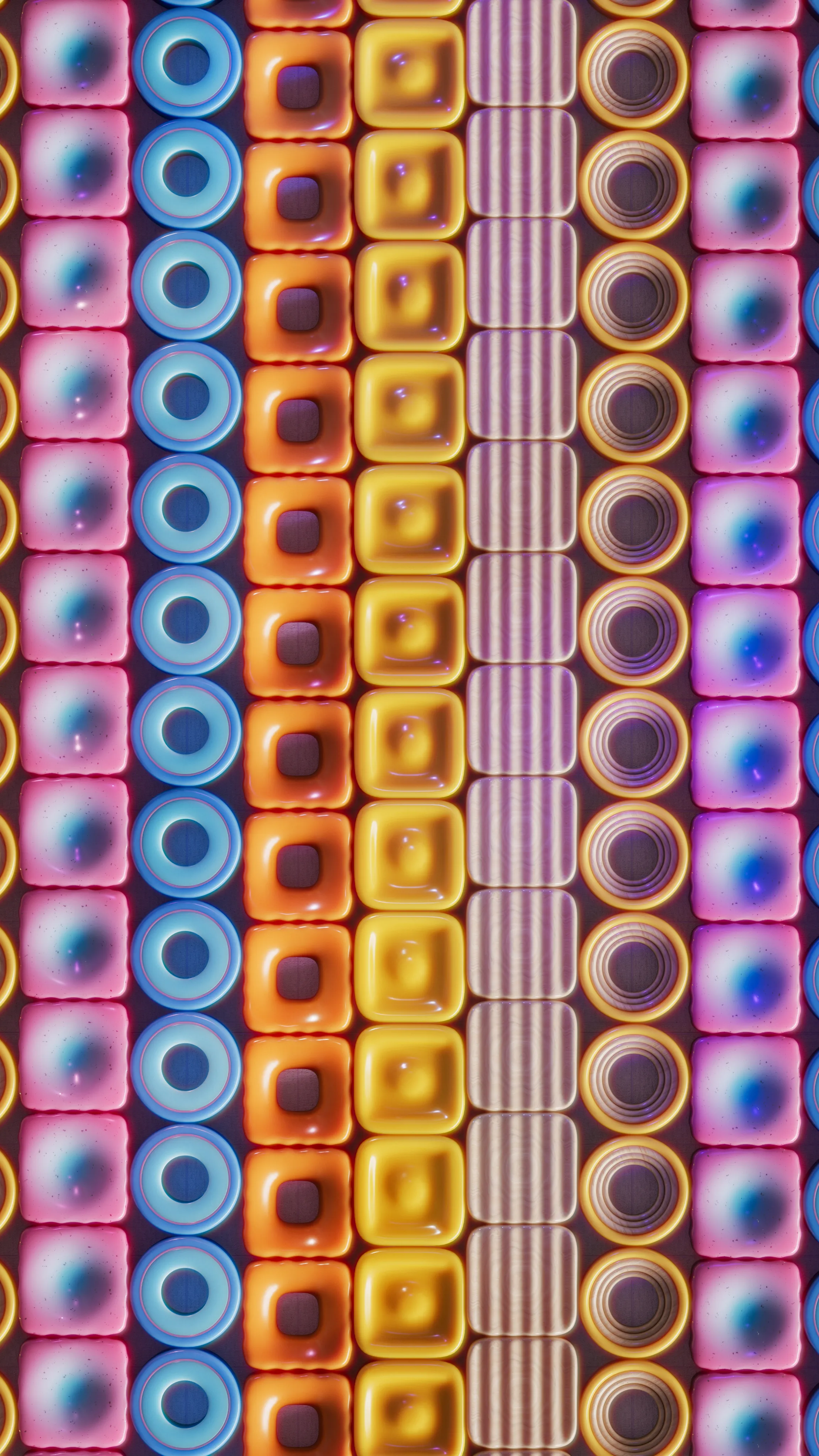 Linus Zoll artwork 32