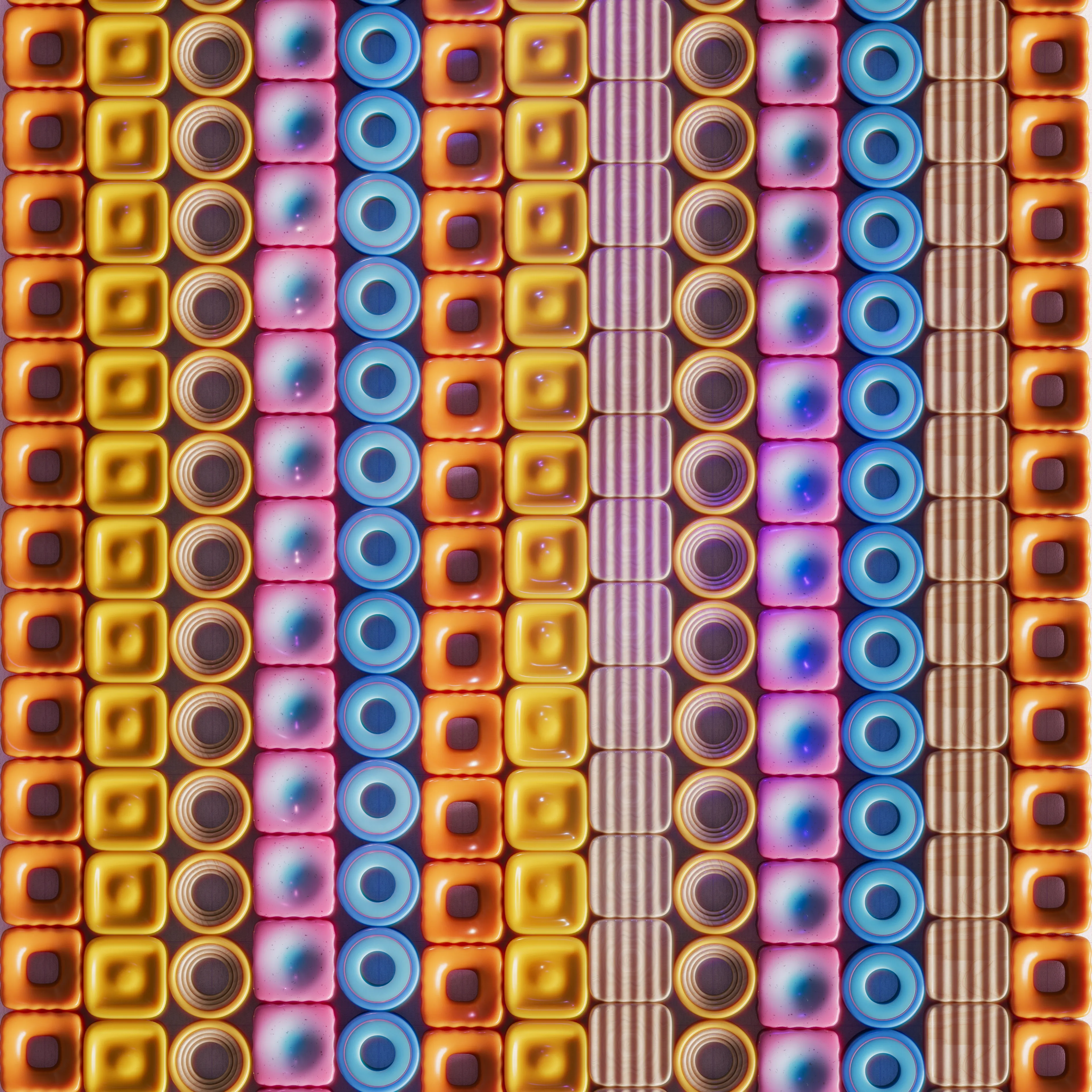 Linus Zoll artwork 33